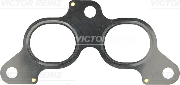 Gasket, exhaust manifold